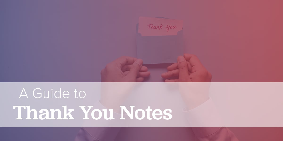 a-guide-to-thank-you