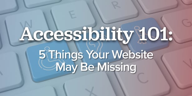 accessibility101ps