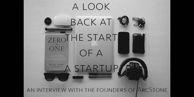 advice-for-startups.jpg