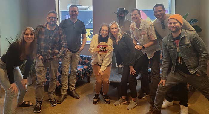 arcstone-blog-25-year-crew