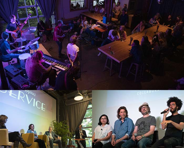arcstone-blog-25years-events
