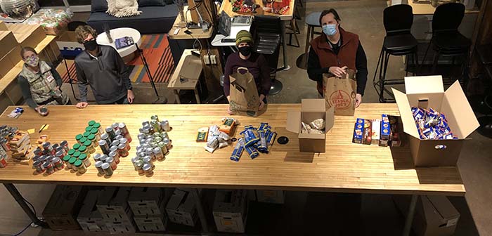 arcstone-blog-25years-giving-back