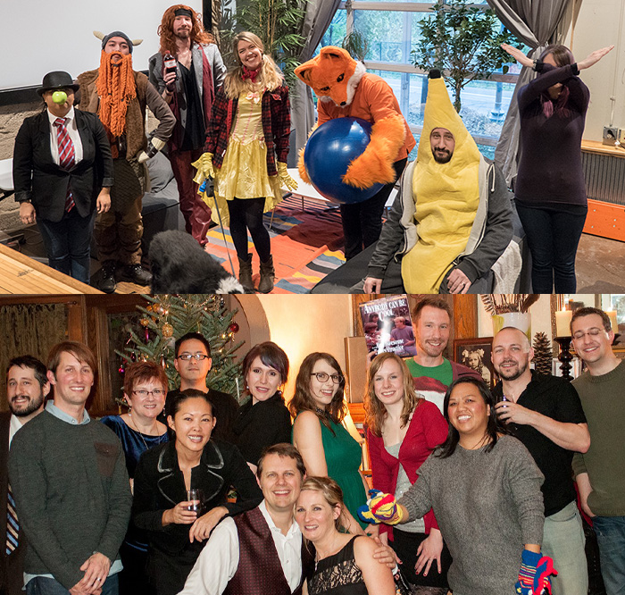 arcstone-blog-25years-staff