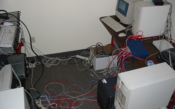 arcstone-blog-25years-temp-server-room