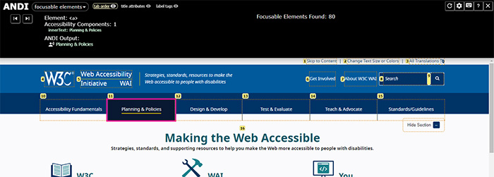 arcstone-blog-andi-accessibility