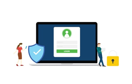 arcstone-blog-content-data-ownership