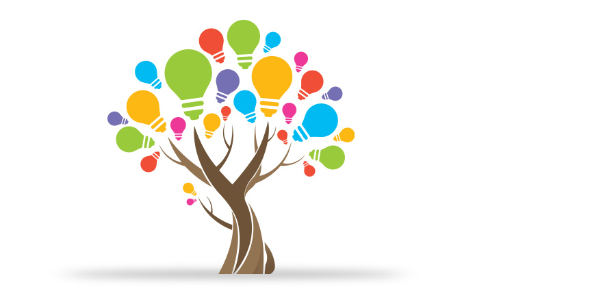 arcstone-blog-content-idea-tree