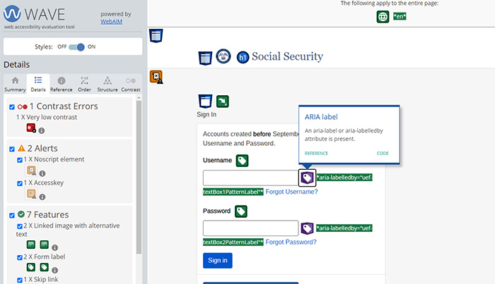 arcstone-blog-form-accessibility