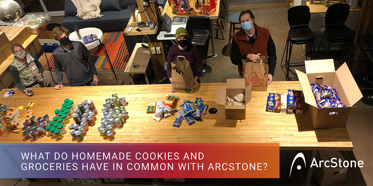 arcstone-foodsharing_featuredimage