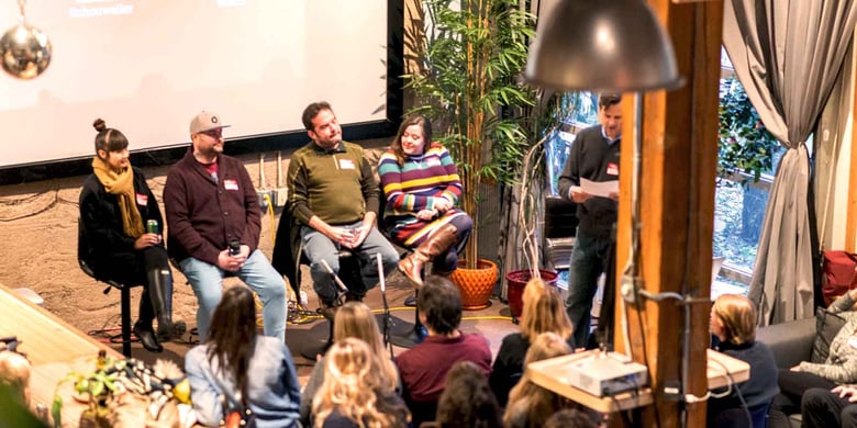 arctone-happiness-event-recap.jpg