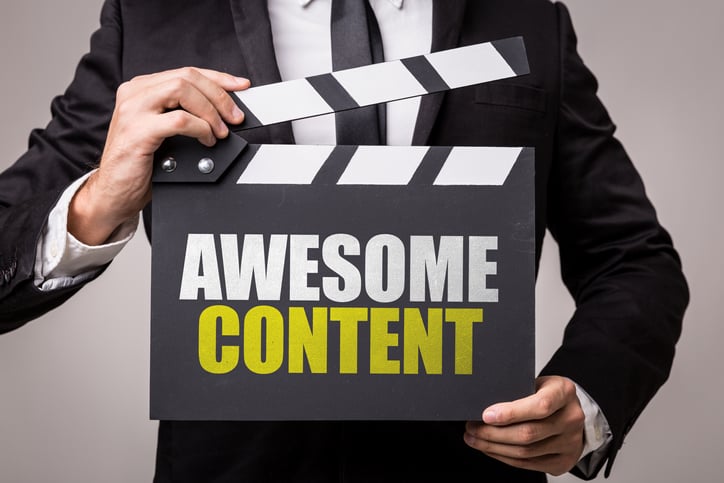 awesomevideocontent