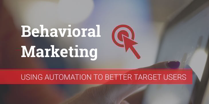 behavioral-marketing-3.jpg