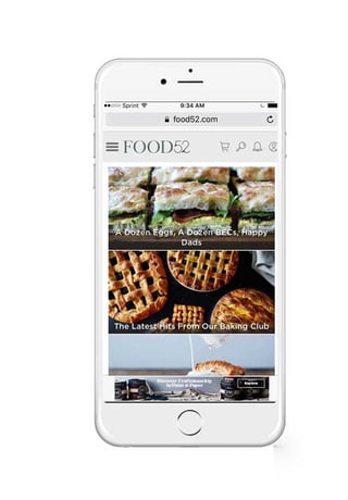 best-images-mobile-content-strategy.jpg