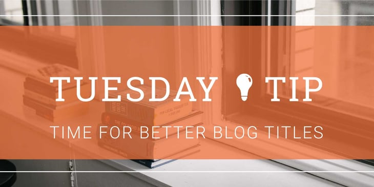 better-blog-seo.jpg