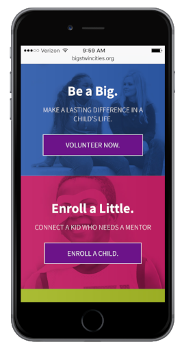 bigbrothersbigsistersnewsite-508191-edited.png