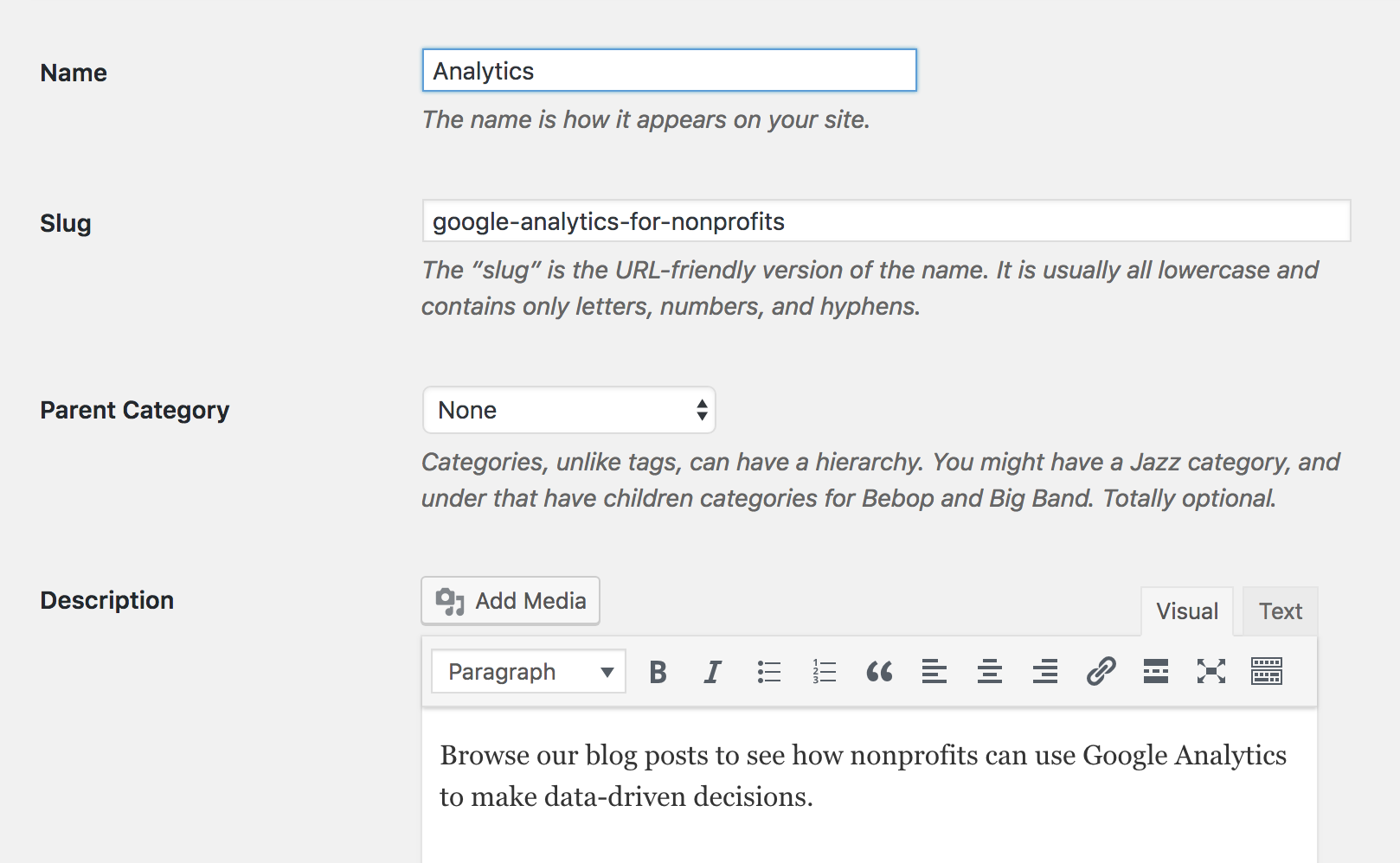 blog-category-best-practices