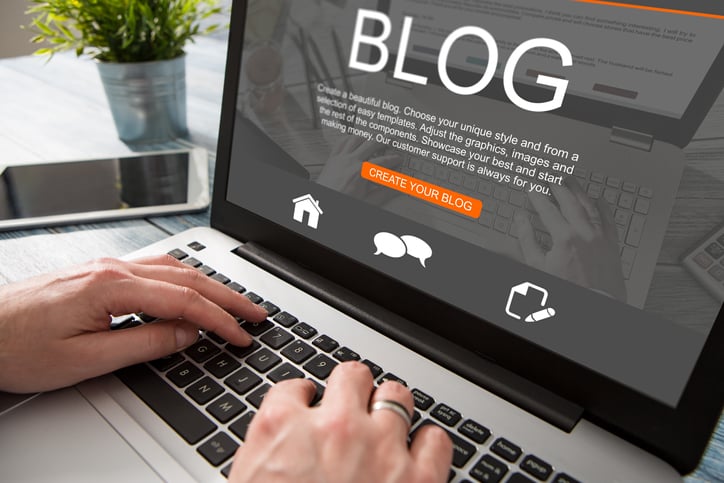 blog-content
