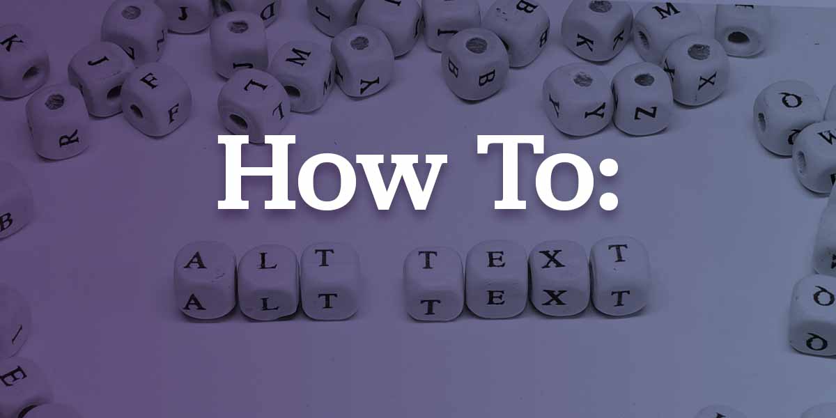 blog-hero-accessibility-alt-text