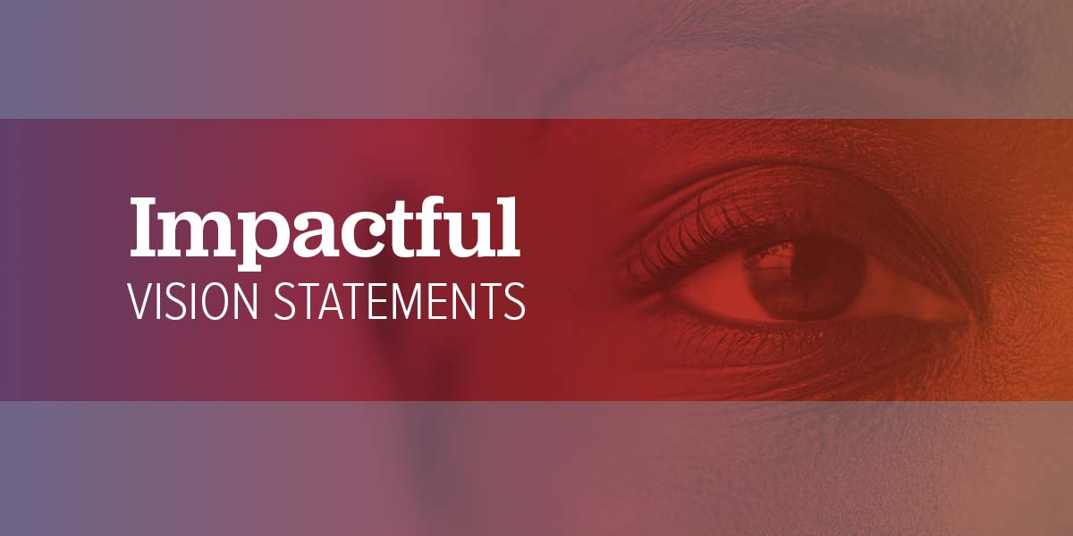 blog-hero-impactful-vision-statements