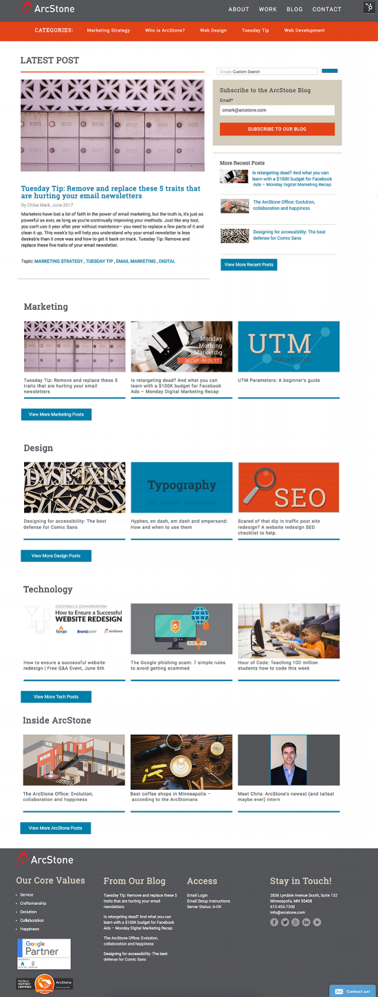 blog-redesign-705917-edited.png blog-redesign-705917-edited.png