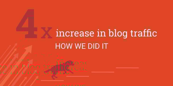 blog-traffic-growth.jpg