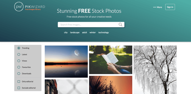 pik_wizard-Free_Stock_Photos