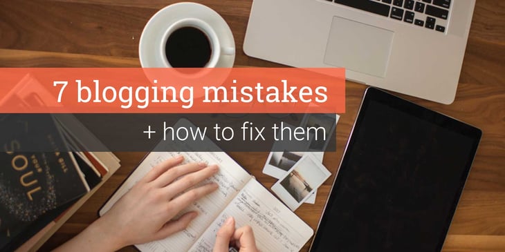 blogging-mistakes.jpg