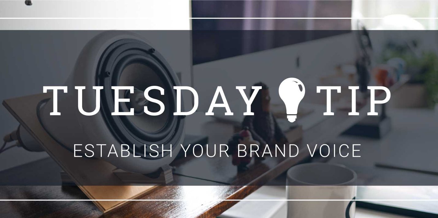 brand-voice.jpg brand-voice.jpg