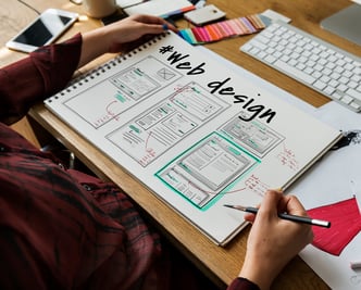 businesswebdesign