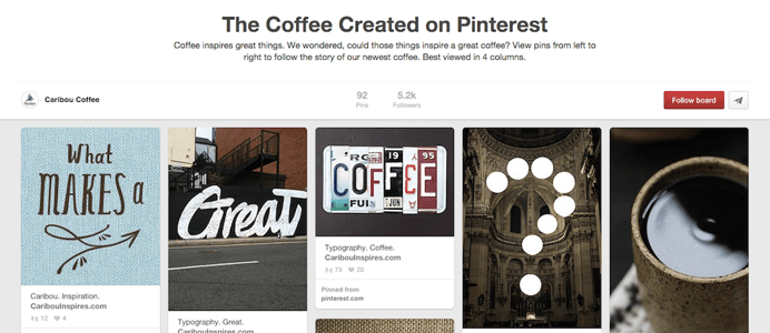 coffee-board-pinterest-for-business