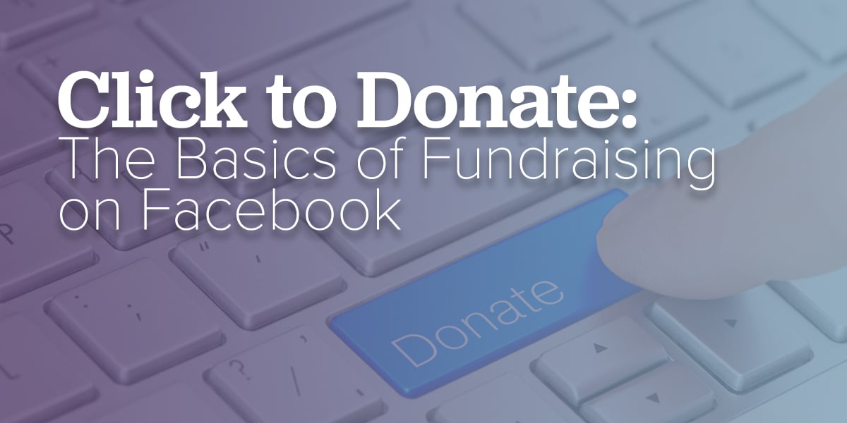 click-to-donate