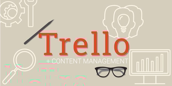 content-management-tools.jpg