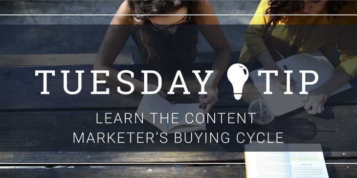 content-marketing-buying-cycle.jpg