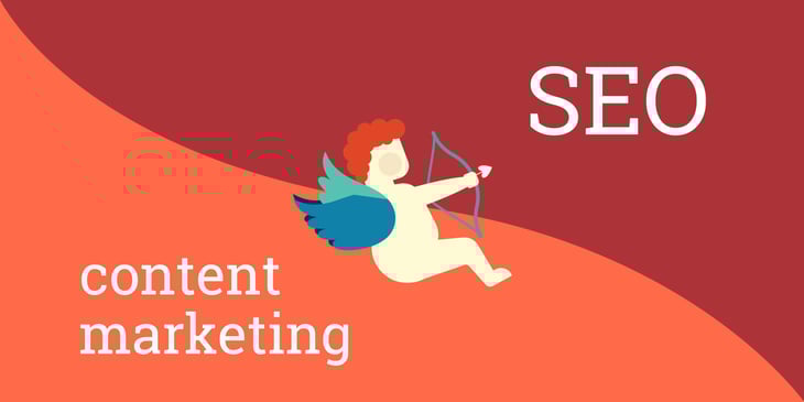 content-marketing-seo.jpg