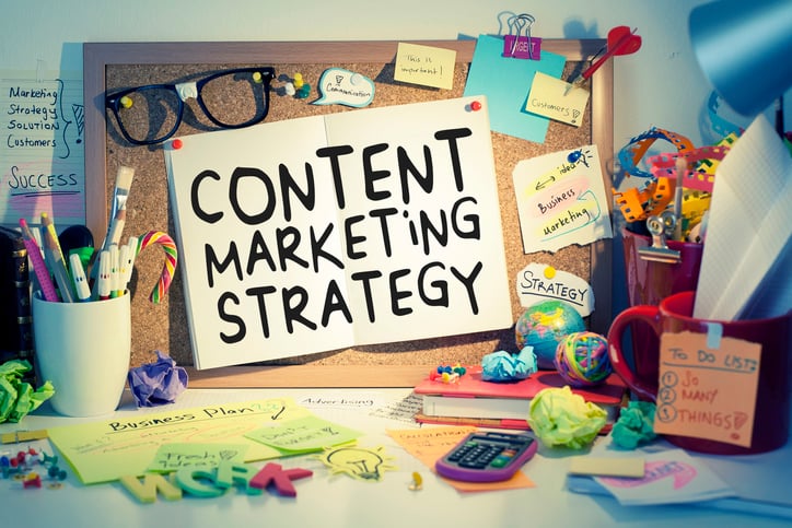 content-marketing-strategy