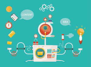 contentproduction1-01