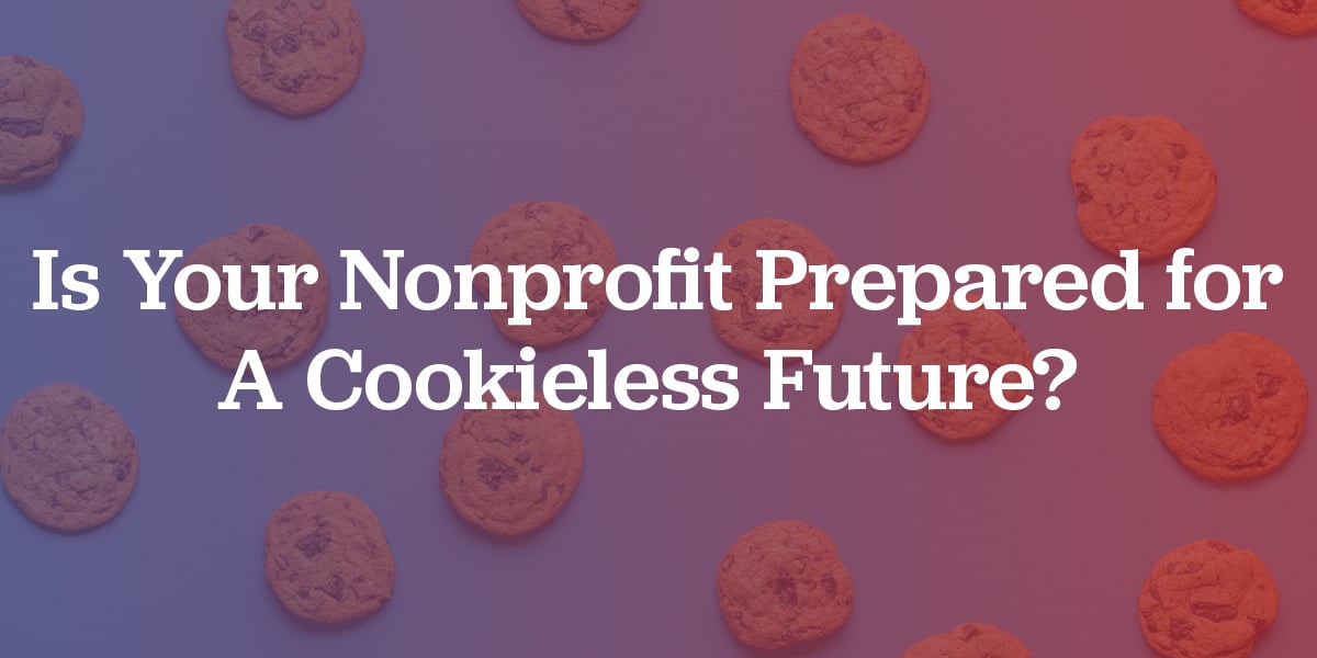 cookieless