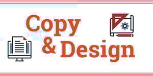 copyandesign-06