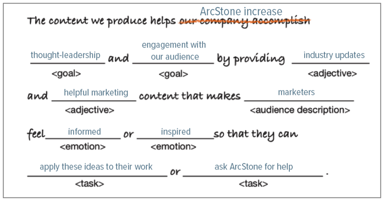 content-strategy-process.png content-strategy-process.png
