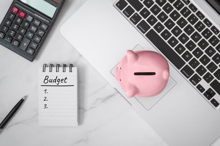 create-a-budget