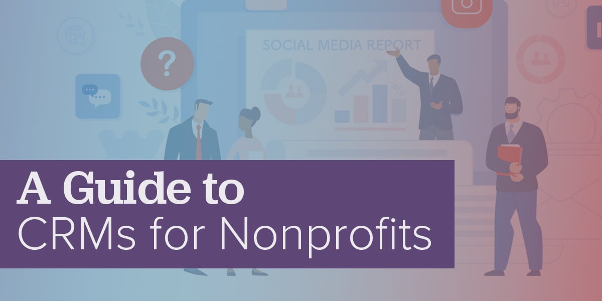 crms-nonprofits