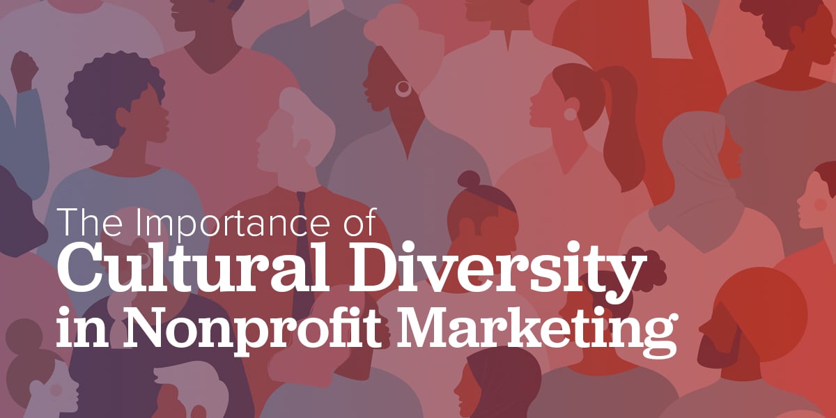 cultural-diversity