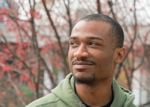 darrell-block-508314-edited.jpg