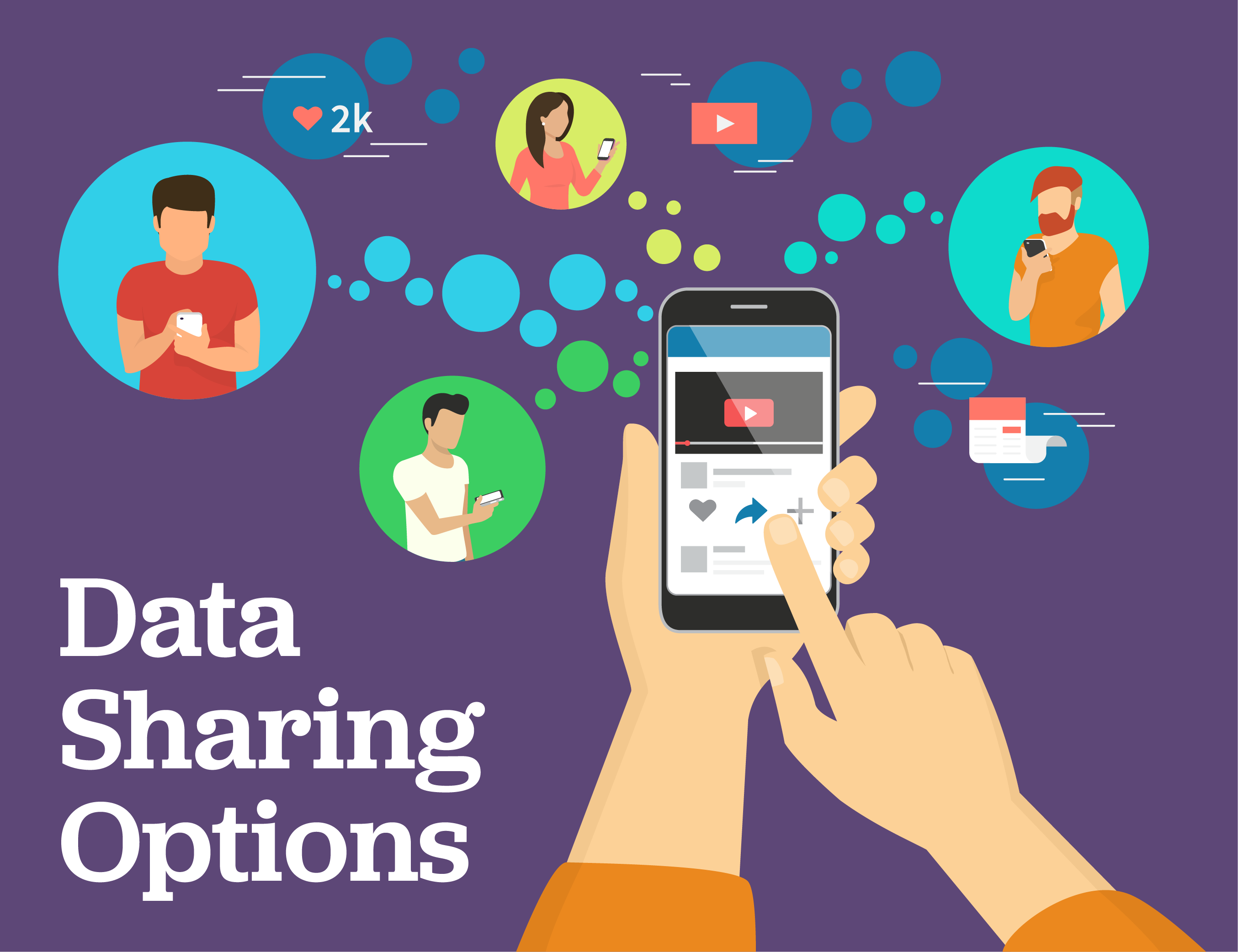 datasharing-01