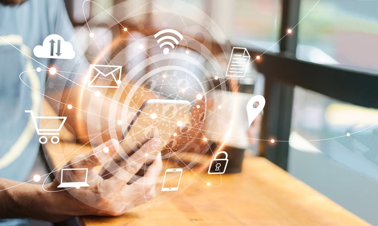 digital-marketing-efforts