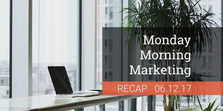 digital-marketing-news.jpg