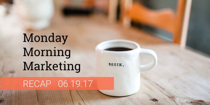 digital-marketing-recap.jpg digital-marketing-recap.jpg