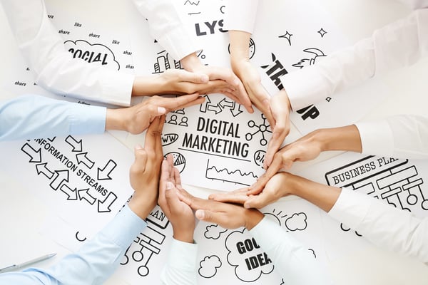 digital-marketing-strategy-1