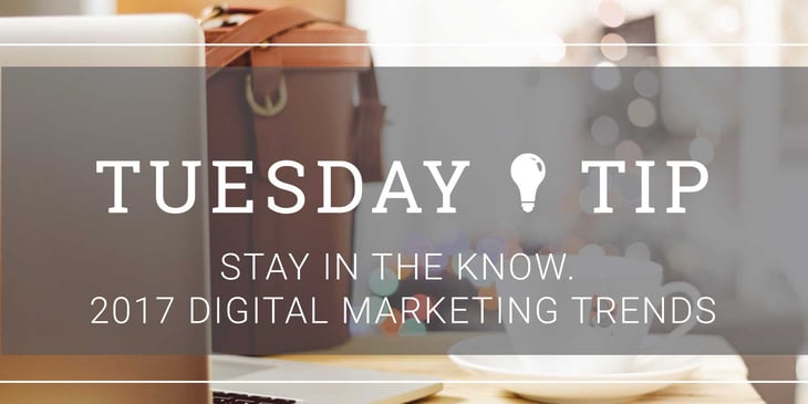 digital-marketing-trends-2017.jpg