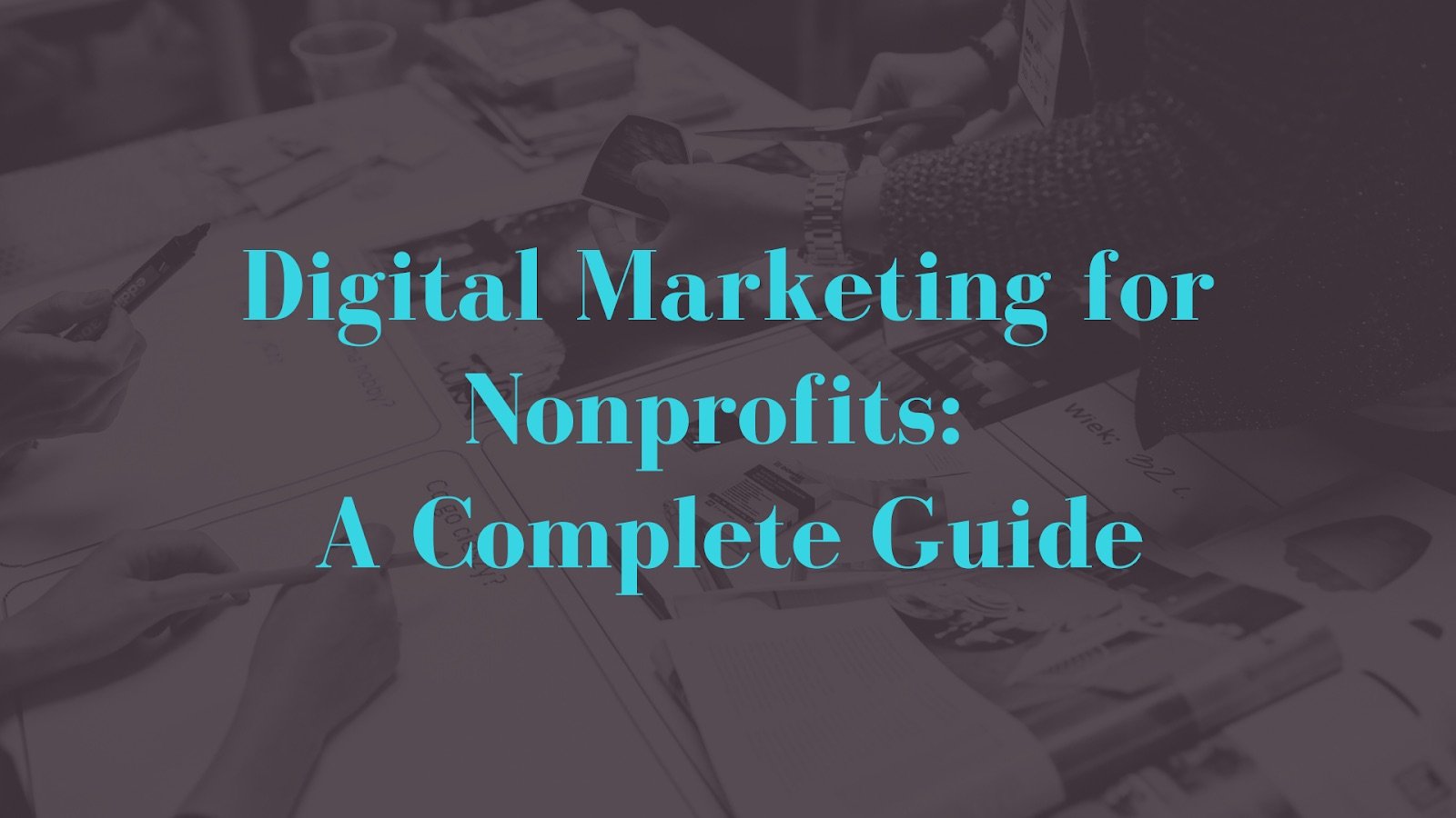 digital-marketing